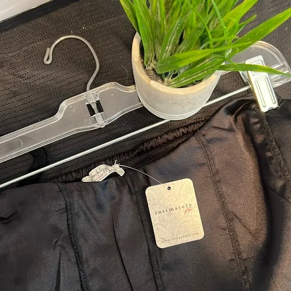 NWT Free People Intimately Free Back Bustier - Picture 4 of 6